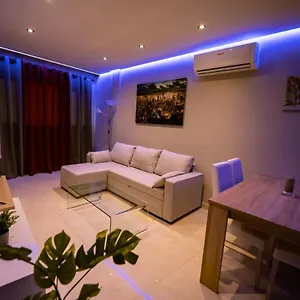 https://viviendas-vacacionales-aurea.puertodelcarmen-hotels.org