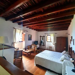 Amapola Сasa de vacaciones