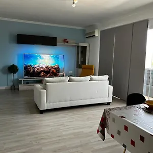 casa-la-paz-en-mlaga.1costadelsol.com/