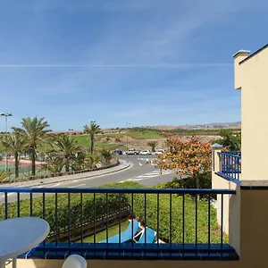 Bay Ferienhaus