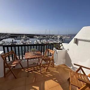 https://casa-en-la-playa-precio-por-noche-120-euros.puertodelcarmen-hotels.org