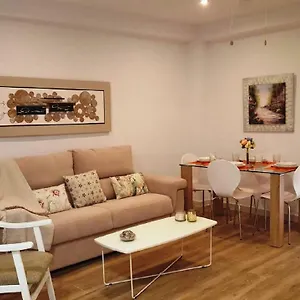 https://apart-centrico-san-miguel.es-andalucia.com