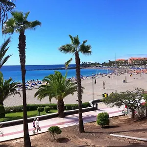 chitamar.tenerifehoteles.net/