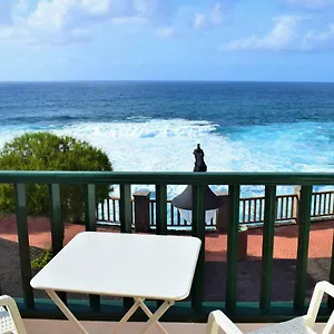 La Fajana Paradise Ferienhaus