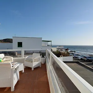 Sea Views In Prime Location By Pvl Apartment